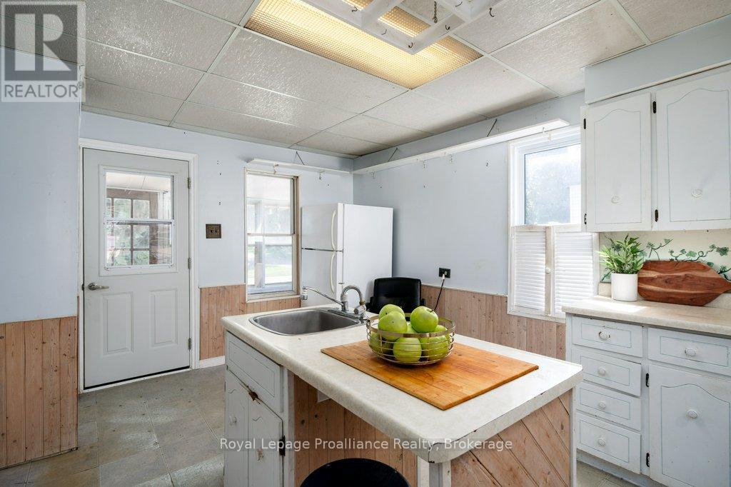 217 NORTH TRENT STREET - 9