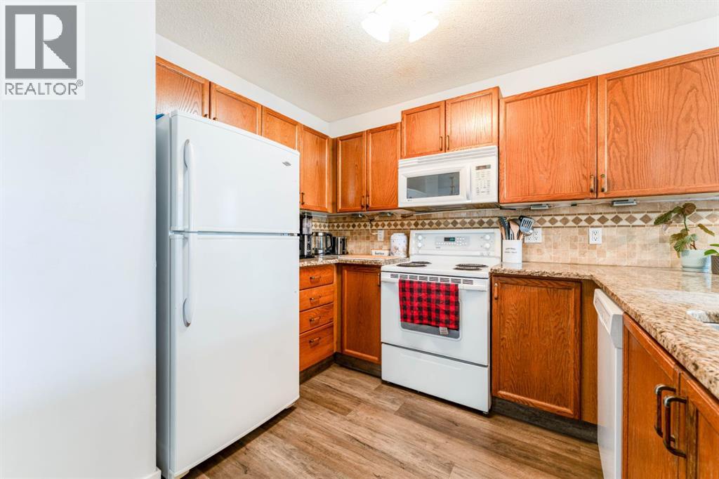 52 Covington Road NE — photo 10