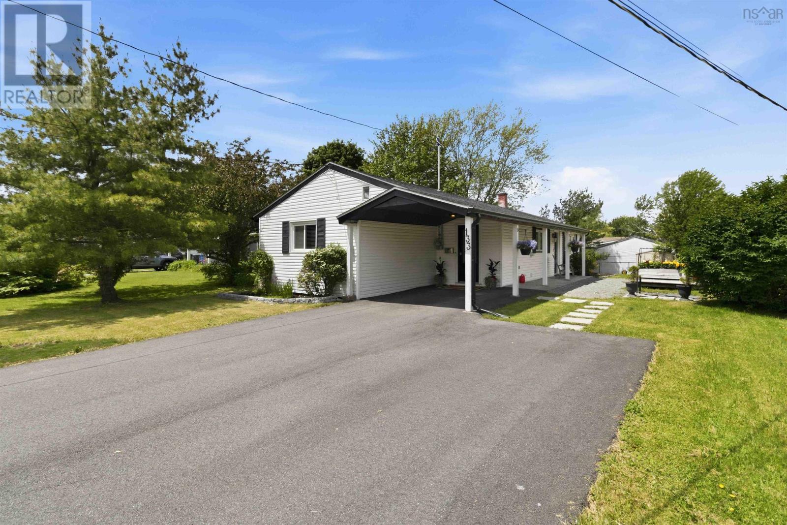 Property photo of 133 Charlottetown Way
