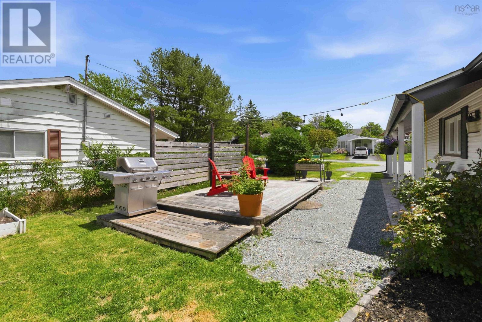 Property 25 of 40 of 133 Charlottetown Way