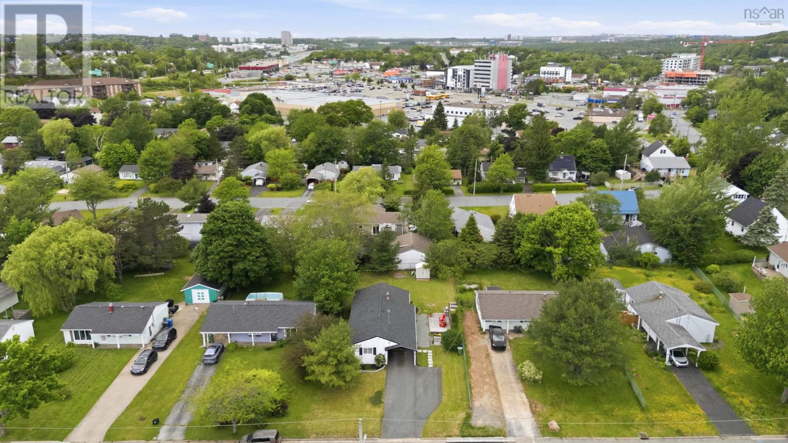 Property 33 of 40 of 133 Charlottetown Way