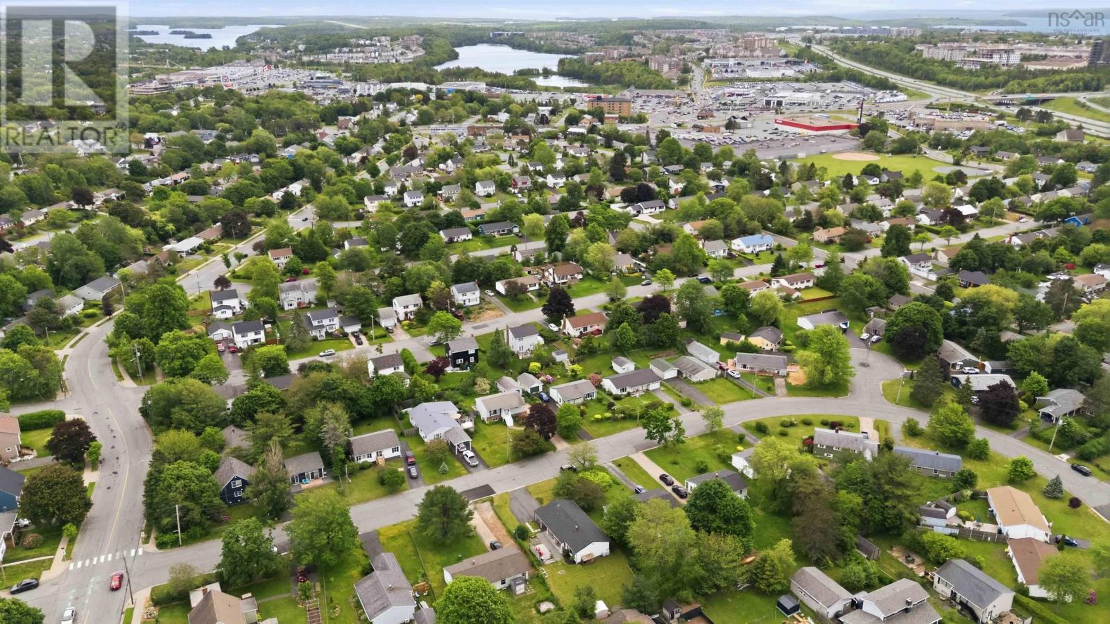Property 34 of 40 of 133 Charlottetown Way