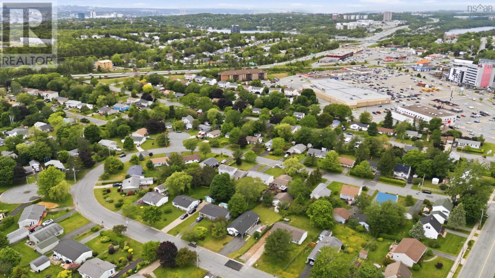 Property 37 of 40 of 133 Charlottetown Way