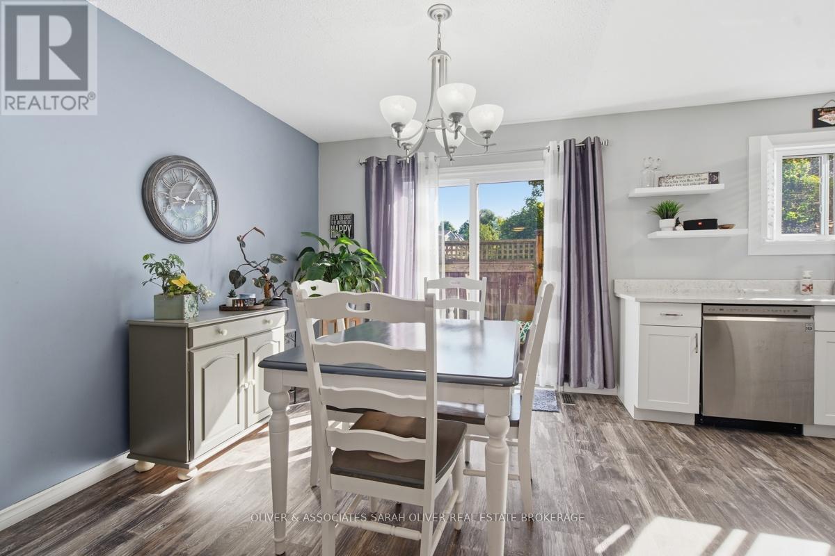 #78 141 CONDOR COURT - 10