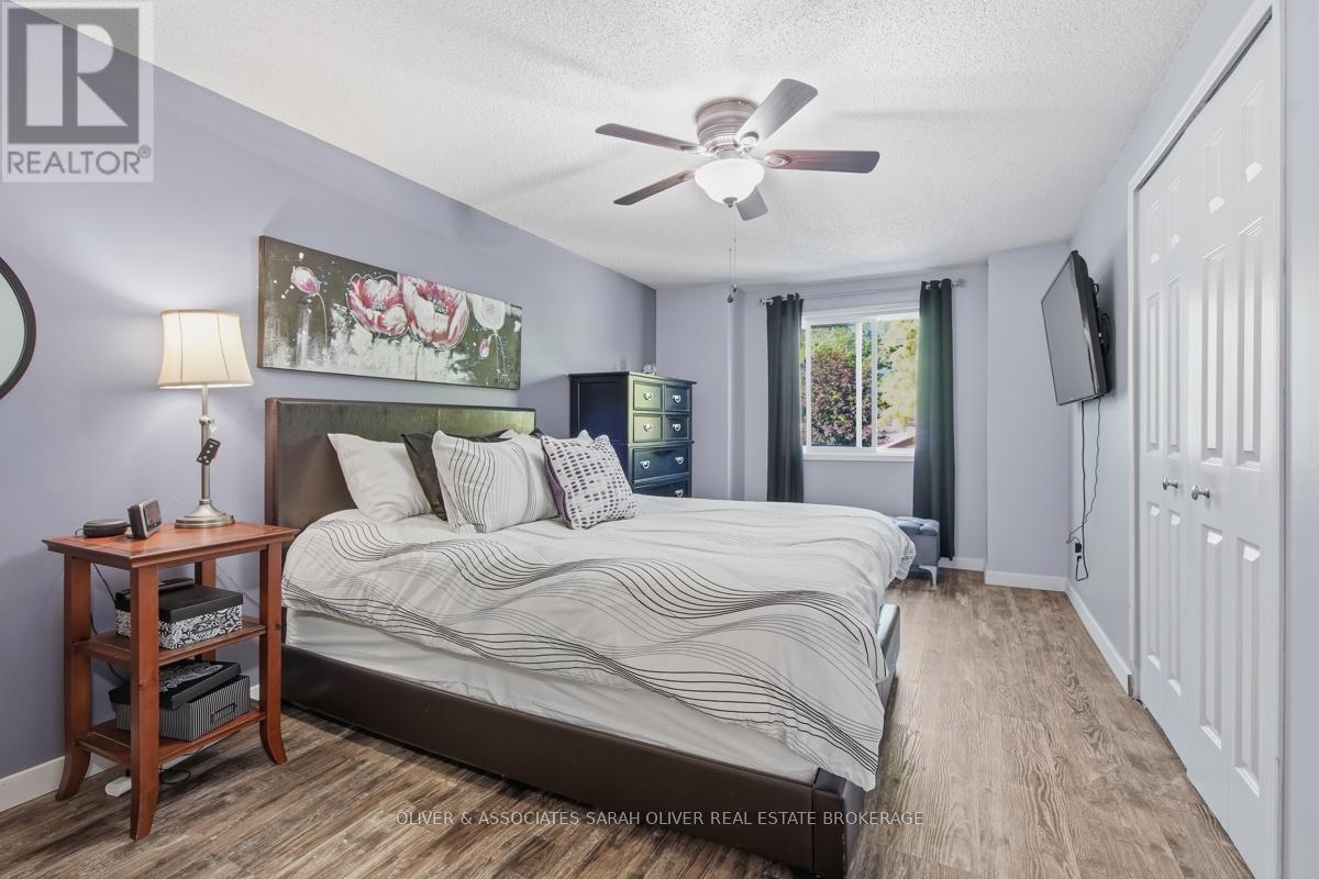 #78 141 CONDOR COURT - 15