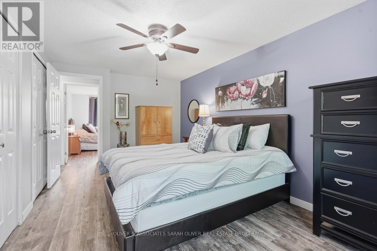 #78 141 CONDOR COURT - 16
