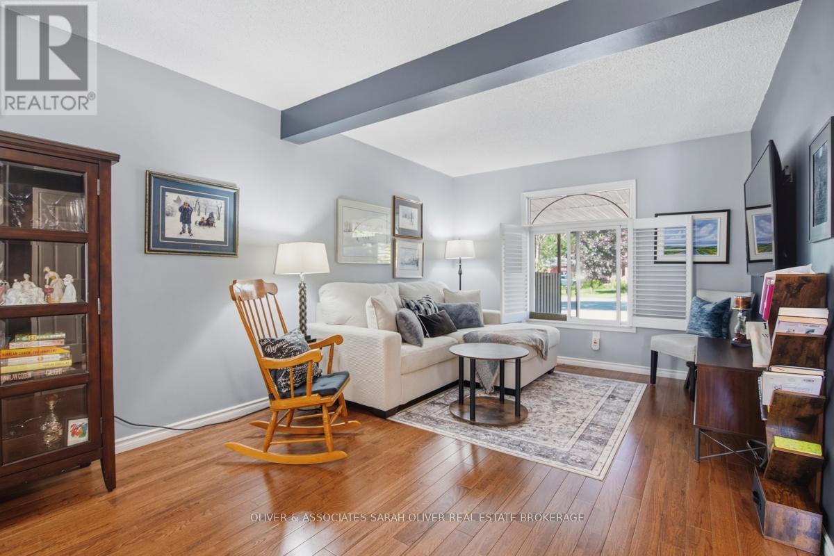 #78 141 CONDOR COURT - 6