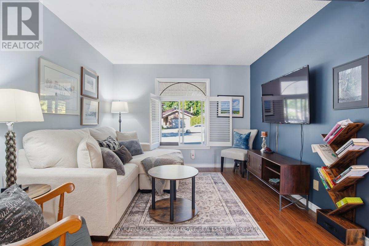 #78 141 CONDOR COURT - 7