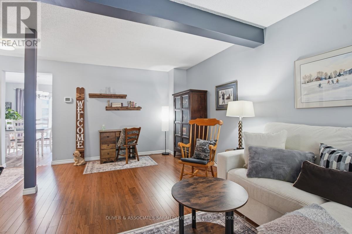 #78 141 CONDOR COURT - 8