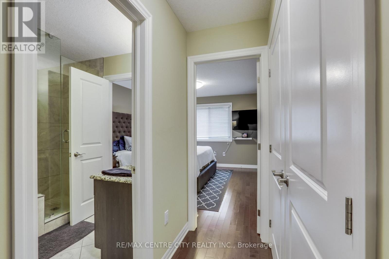 2898 BIDDULPH STREET - 18