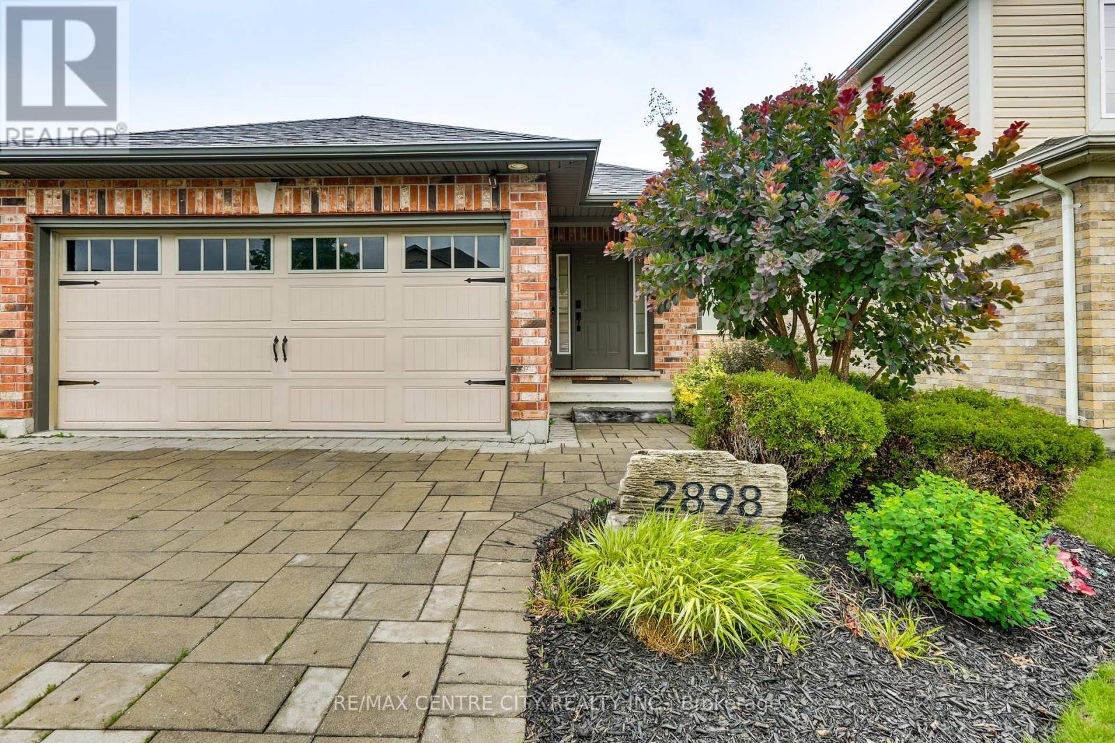 2898 BIDDULPH STREET - 4