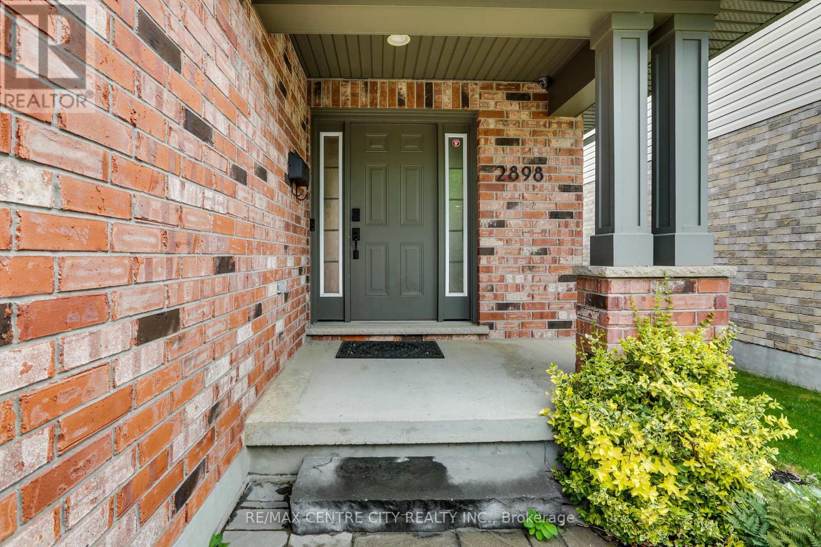 2898 BIDDULPH STREET - 5