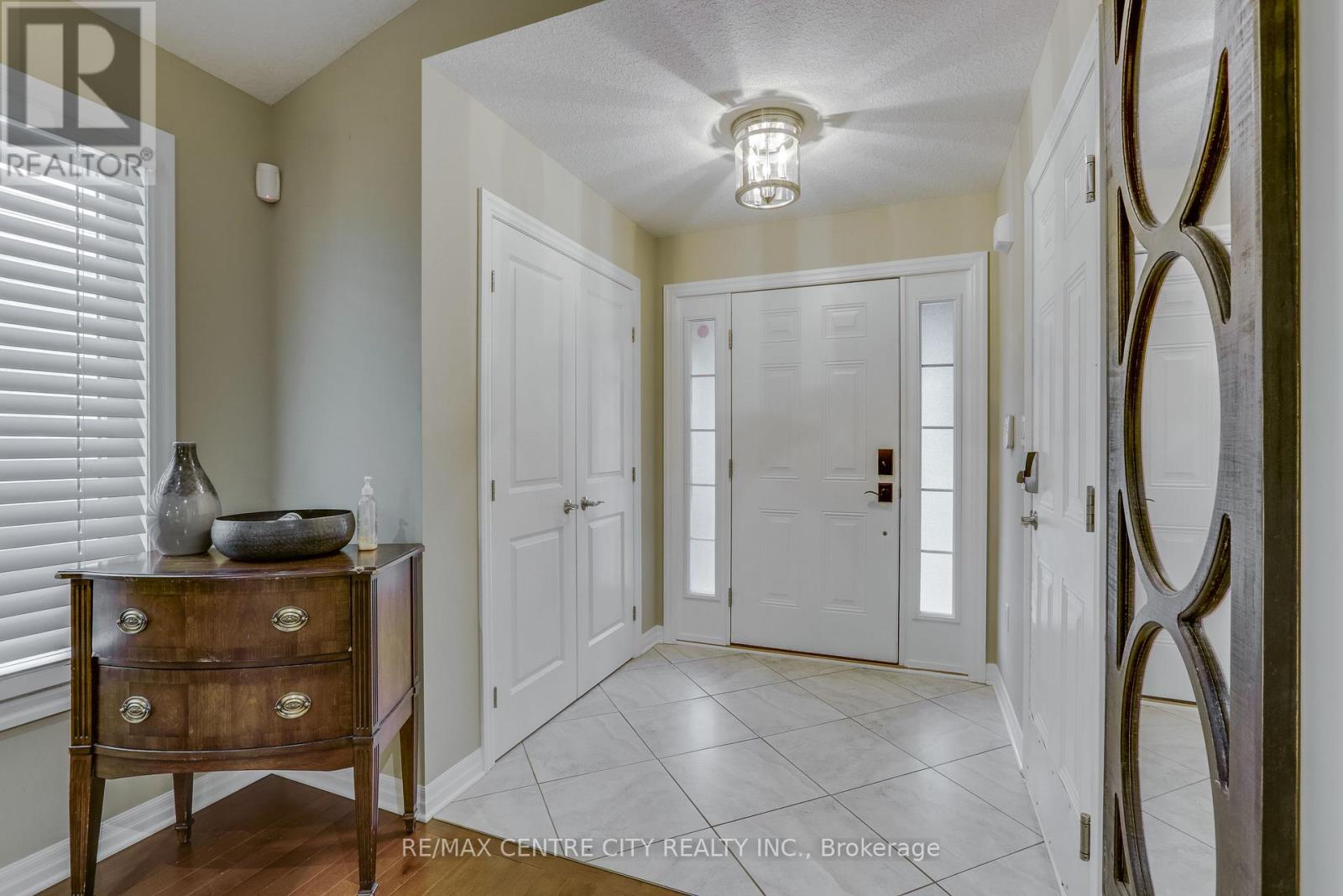 2898 BIDDULPH STREET - 7