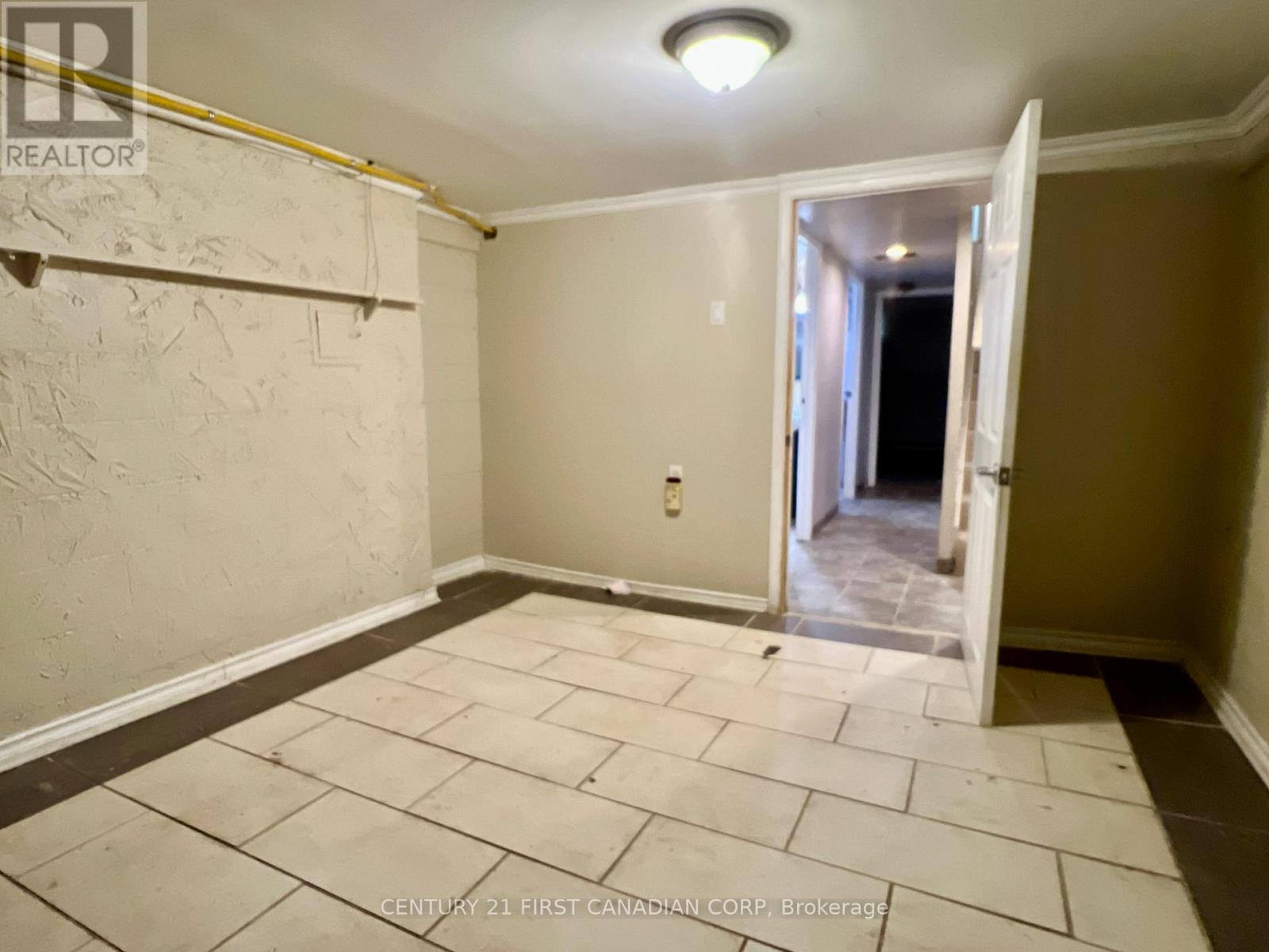 40 ARBOUR GLEN CRESCENT - 14