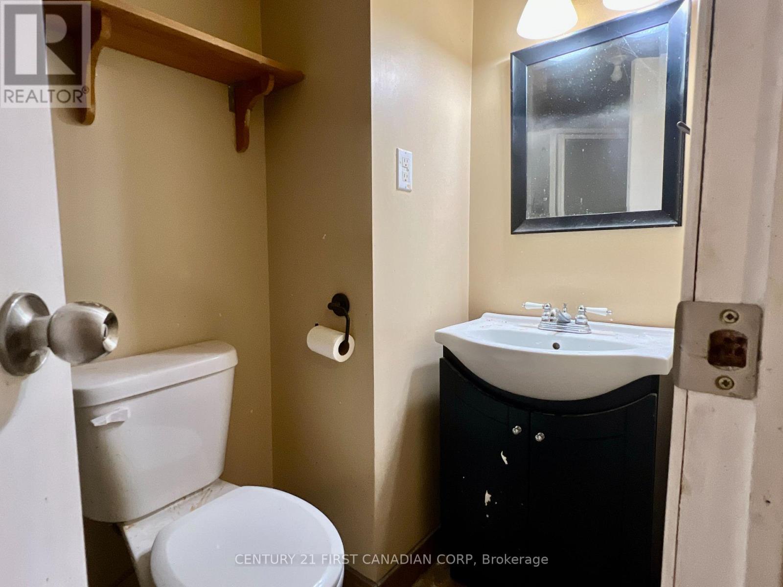40 ARBOUR GLEN CRESCENT - 15