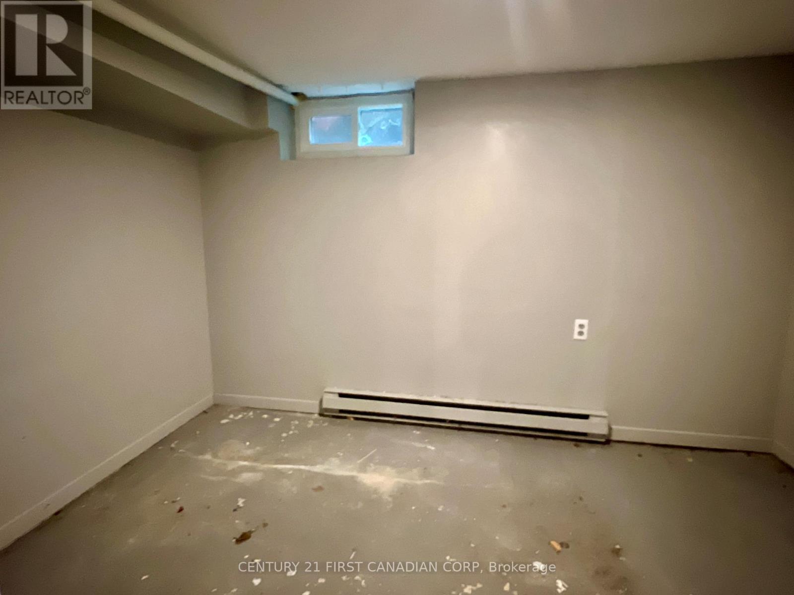 40 ARBOUR GLEN CRESCENT - 17