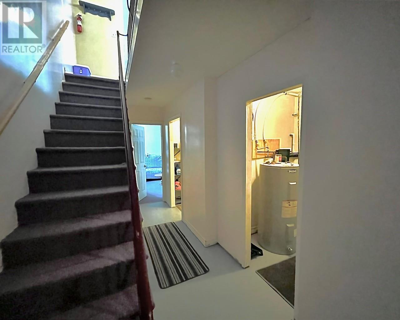 59 Hamlyn Road thumbnail 13