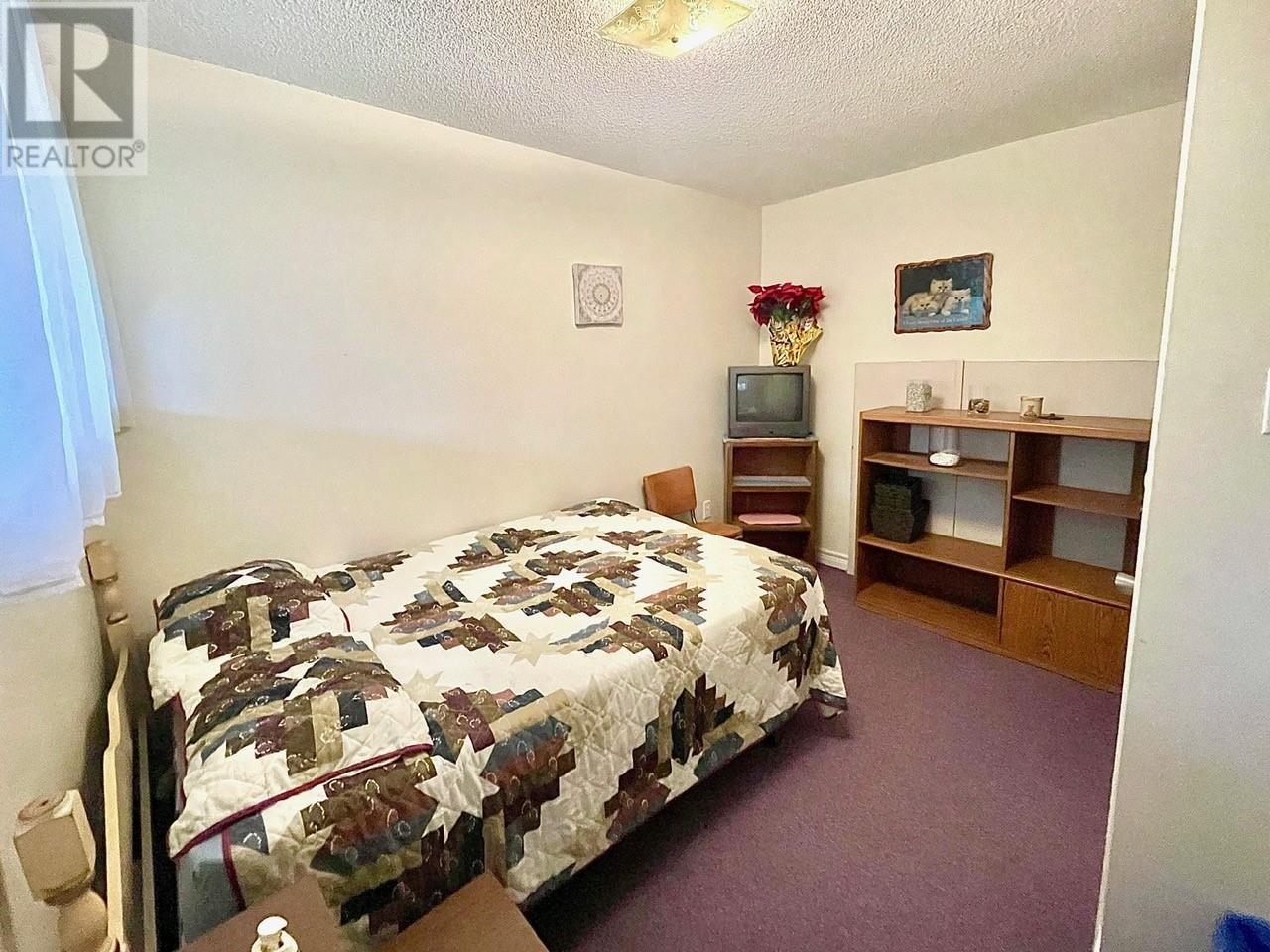 59 Hamlyn Road thumbnail 14