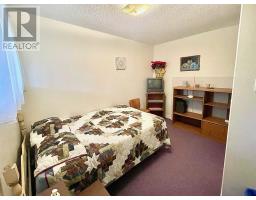 59 Hamlyn Road thumbnail 14