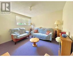 59 Hamlyn Road thumbnail 15