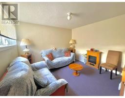 59 Hamlyn Road thumbnail 16