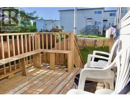59 Hamlyn Road thumbnail 17