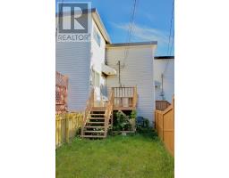 59 Hamlyn Road thumbnail 18