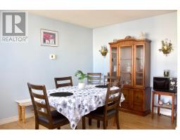 59 Hamlyn Road thumbnail 2