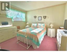59 Hamlyn Road thumbnail 4