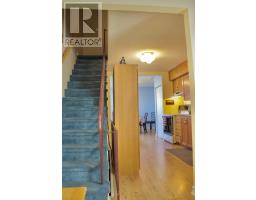 59 Hamlyn Road thumbnail 5