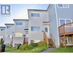 59 Hamlyn Road thumbnail 7