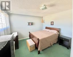 59 Hamlyn Road thumbnail 8