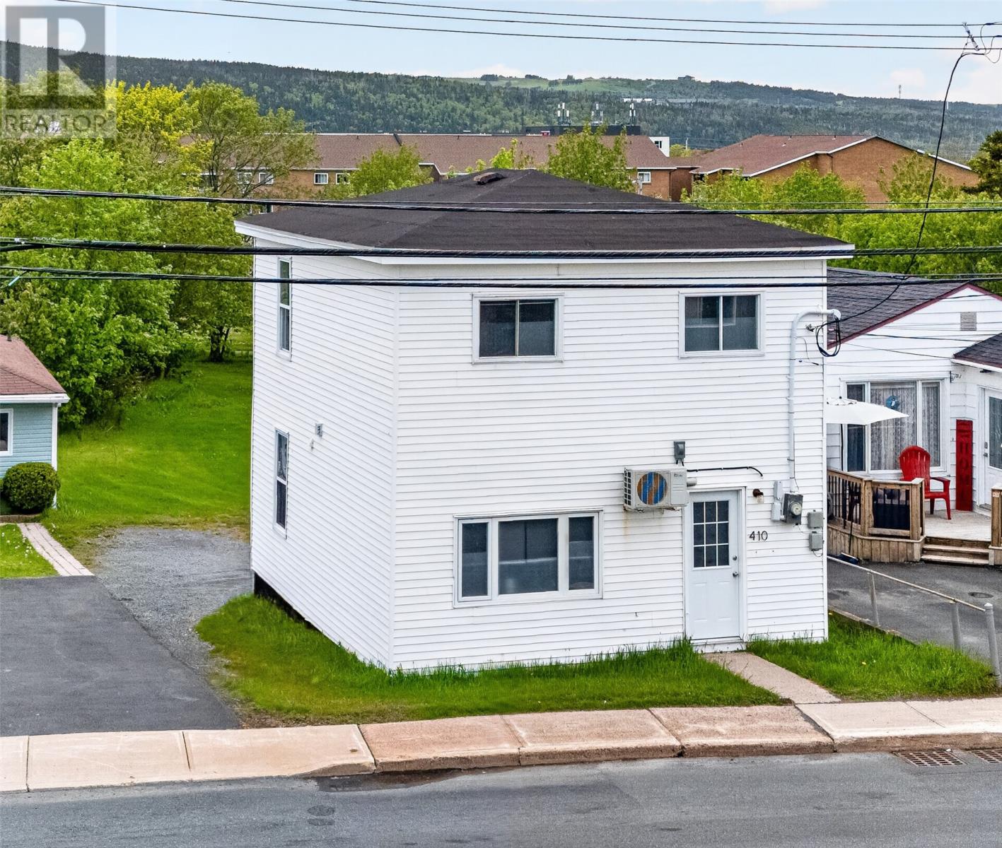 410 Empire Avenue, St. John's — photo 2