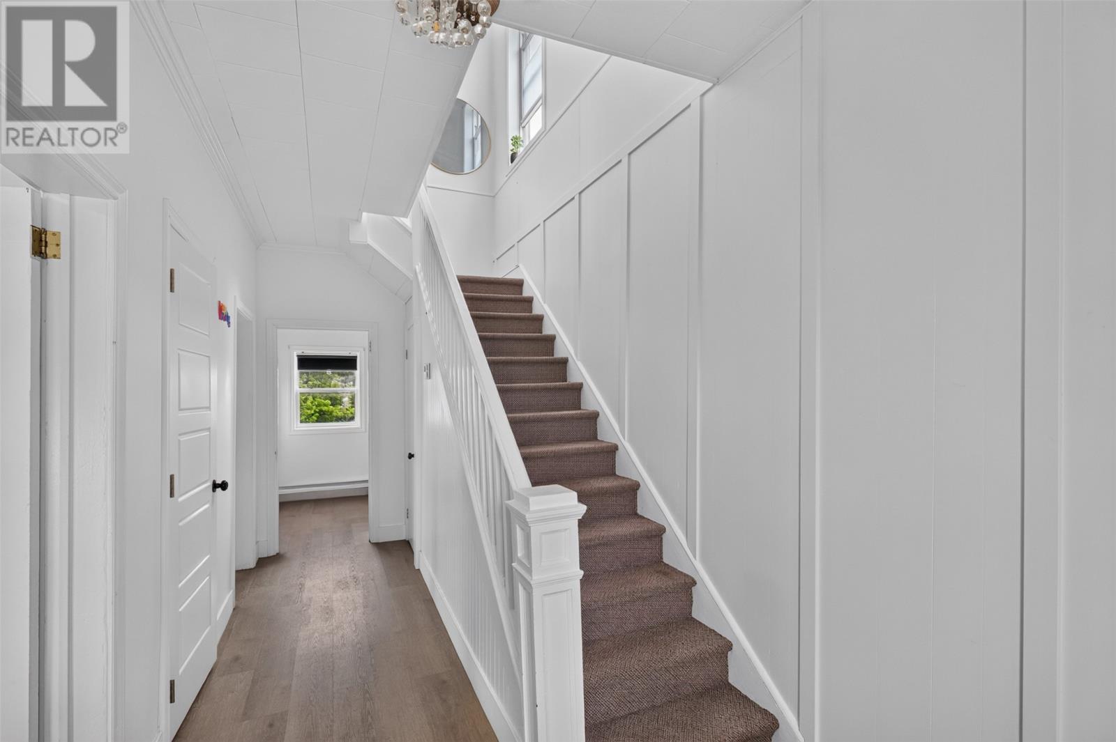 410 Empire Avenue, St. John's — photo 3