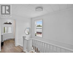 410 Empire Avenue thumbnail 10