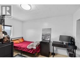 410 Empire Avenue thumbnail 13