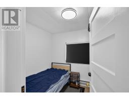 410 Empire Avenue thumbnail 14