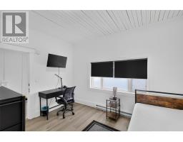 410 Empire Avenue thumbnail 15