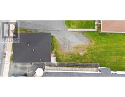 410 Empire Avenue thumbnail 16