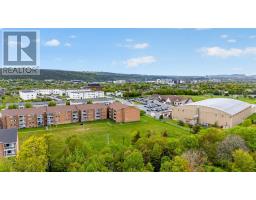410 Empire Avenue thumbnail 17