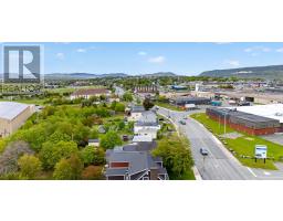 410 Empire Avenue thumbnail 18