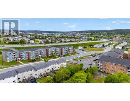 410 Empire Avenue thumbnail 19