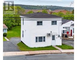 410 Empire Avenue thumbnail 2