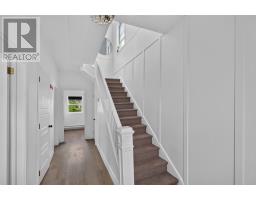 410 Empire Avenue thumbnail 3