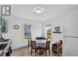 410 Empire Avenue thumbnail 5