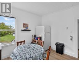 410 Empire Avenue thumbnail 6