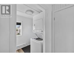 410 Empire Avenue thumbnail 7
