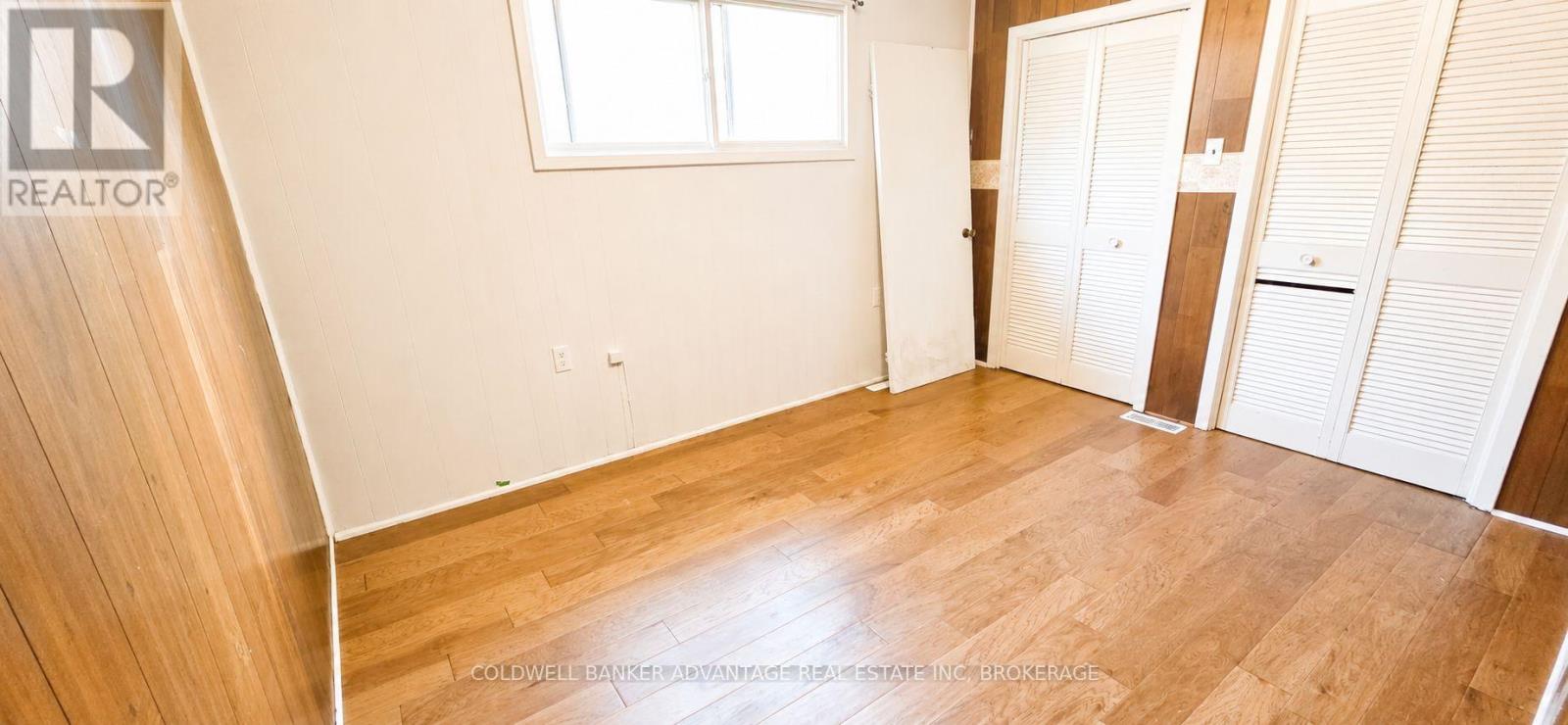 68 CAMERON AVENUE - 14