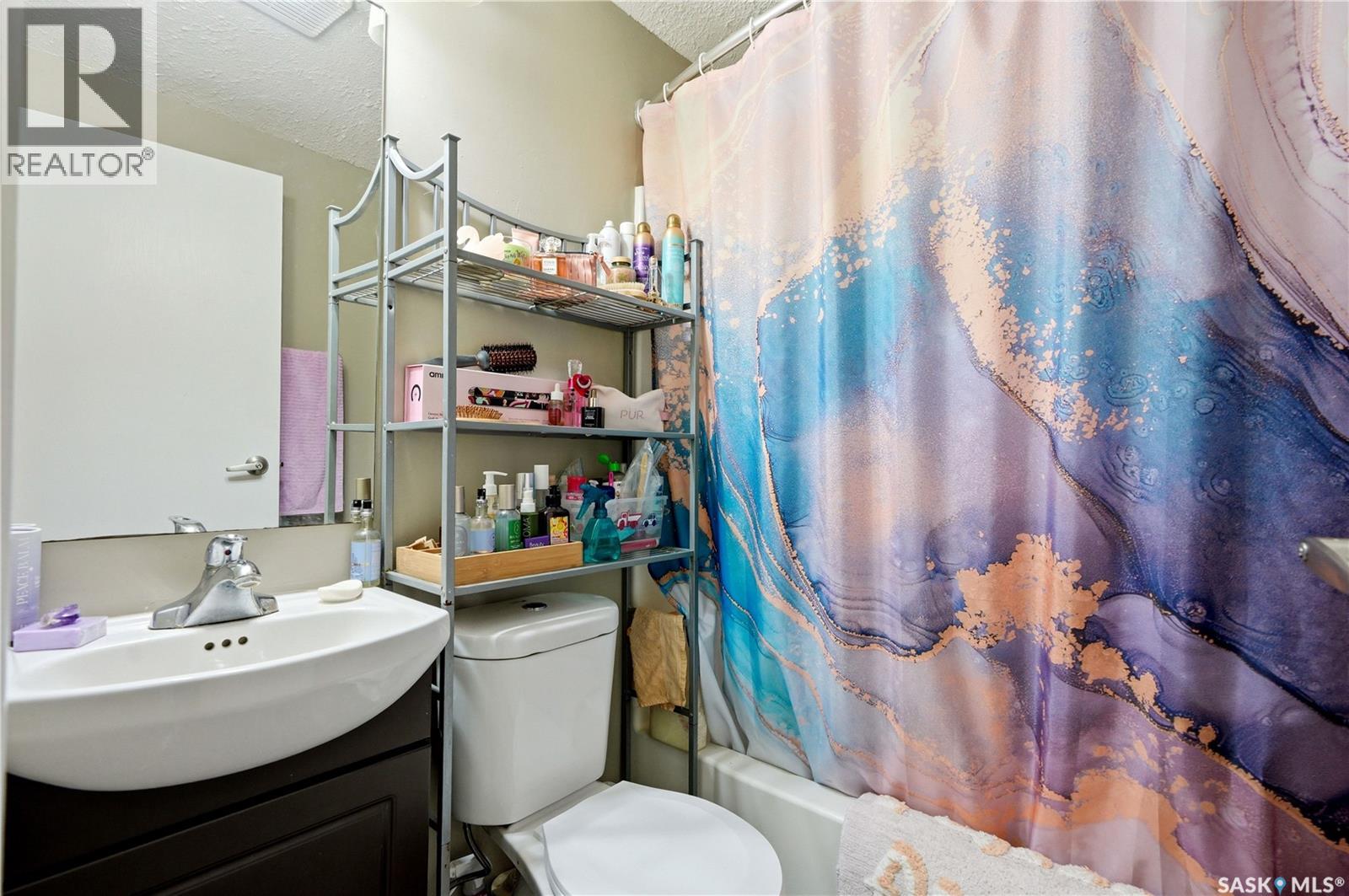 130 Birch CRESCENT — photo 38