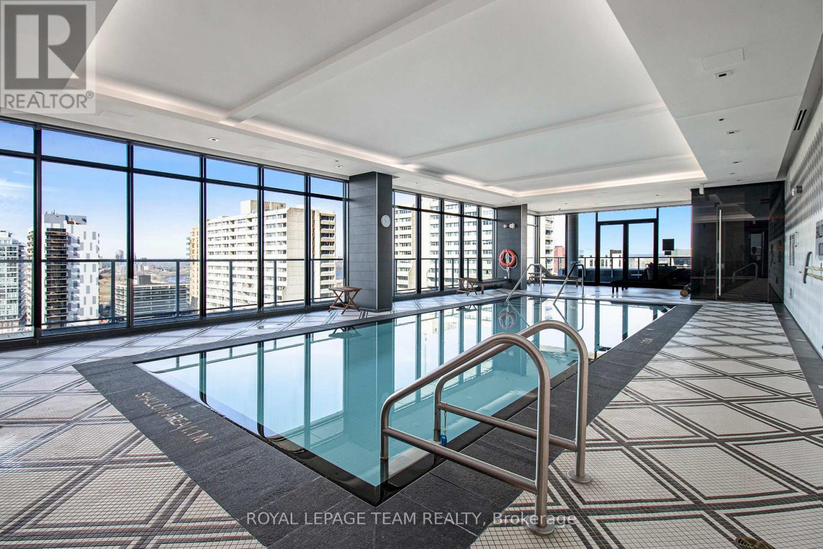 #714 255 BAY STREET - 24